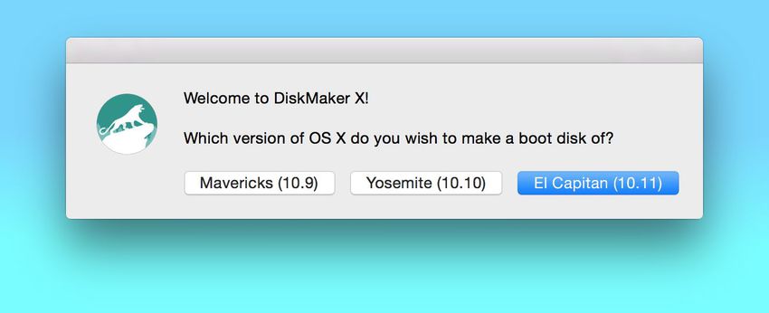 Mac Os X Bootable Usb Drive Terminal